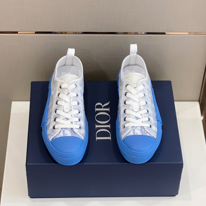 DIO* B23 SNEAKERS B23-031