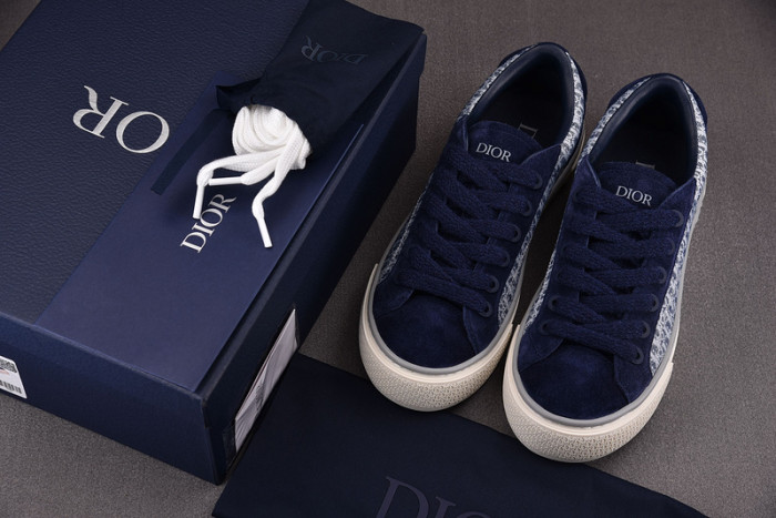 DIO* SNEAKERS A-031