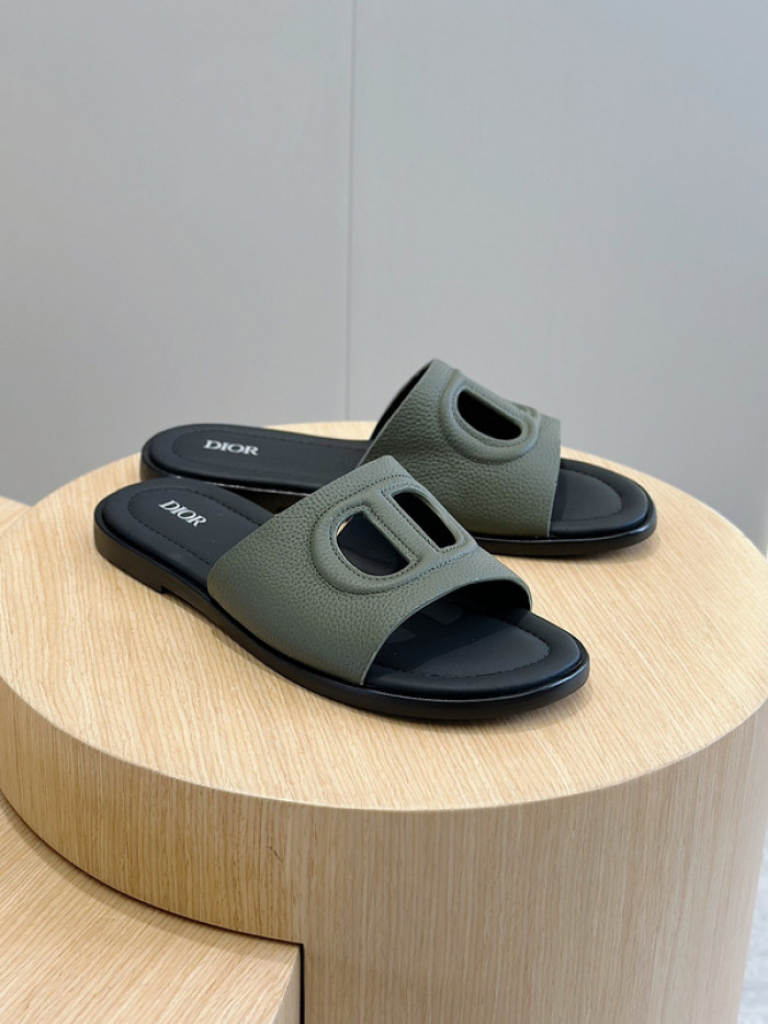 DIO*R SANDALS H00082