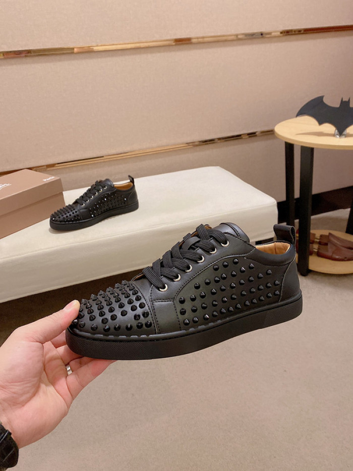 C&L sneakers CL000025