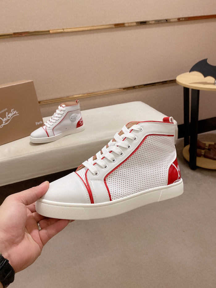 C&L sneakers CL000030