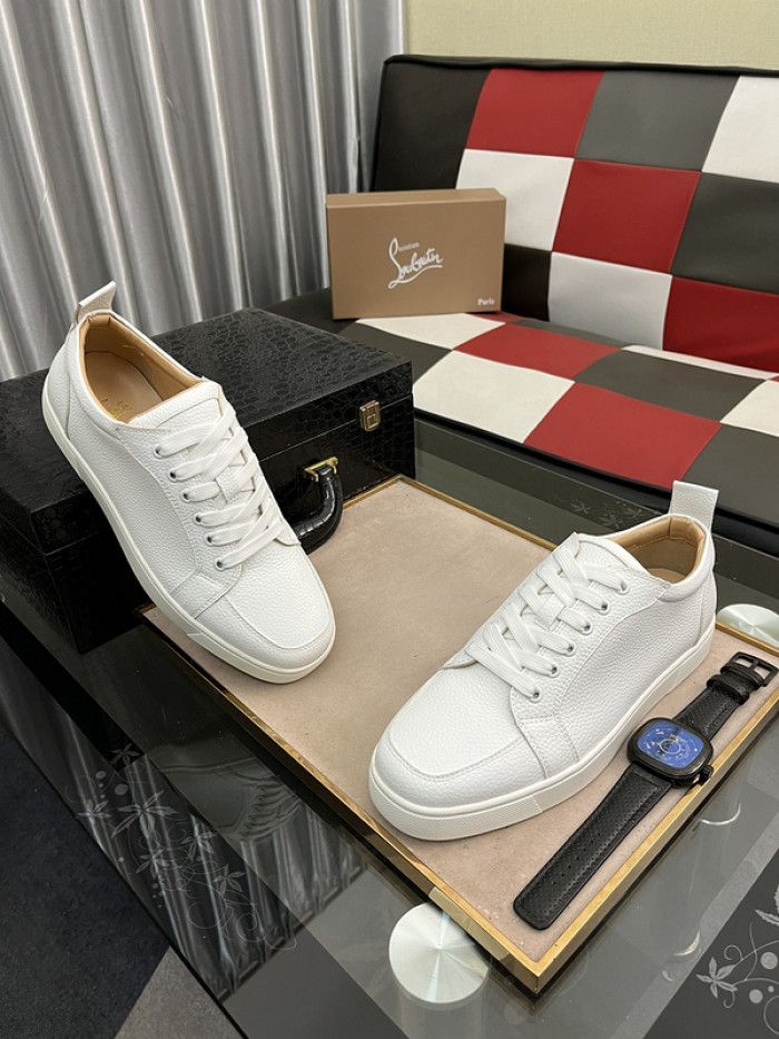 C&L sneakers CL000042