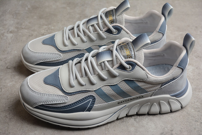 Ba*len*cia*ga sneakers bs56