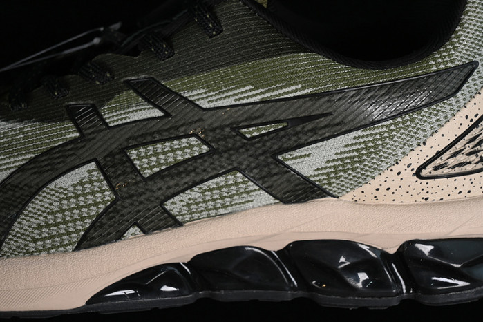 As1cs gel quantum 180 7 