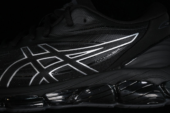 As*ic*s gel-quantum 360 viii 1203a305-001