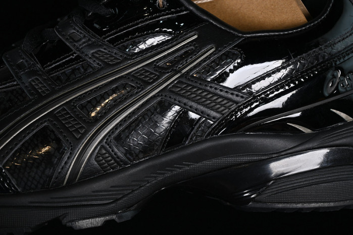 As*ic*s As*ic*s gel-1090 shadow 