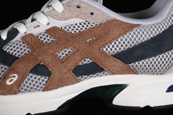 As1cs hal studios x gel 1130 