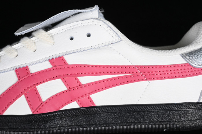 As1cs onitsuka tiger tokuten sneaker 2024b938-100