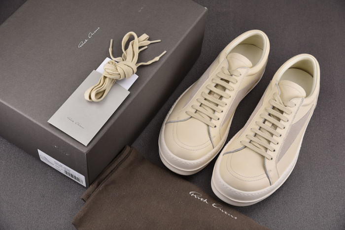 Rick Owen RO000290