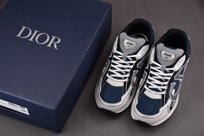 D*or b30 sneakers b30-000054