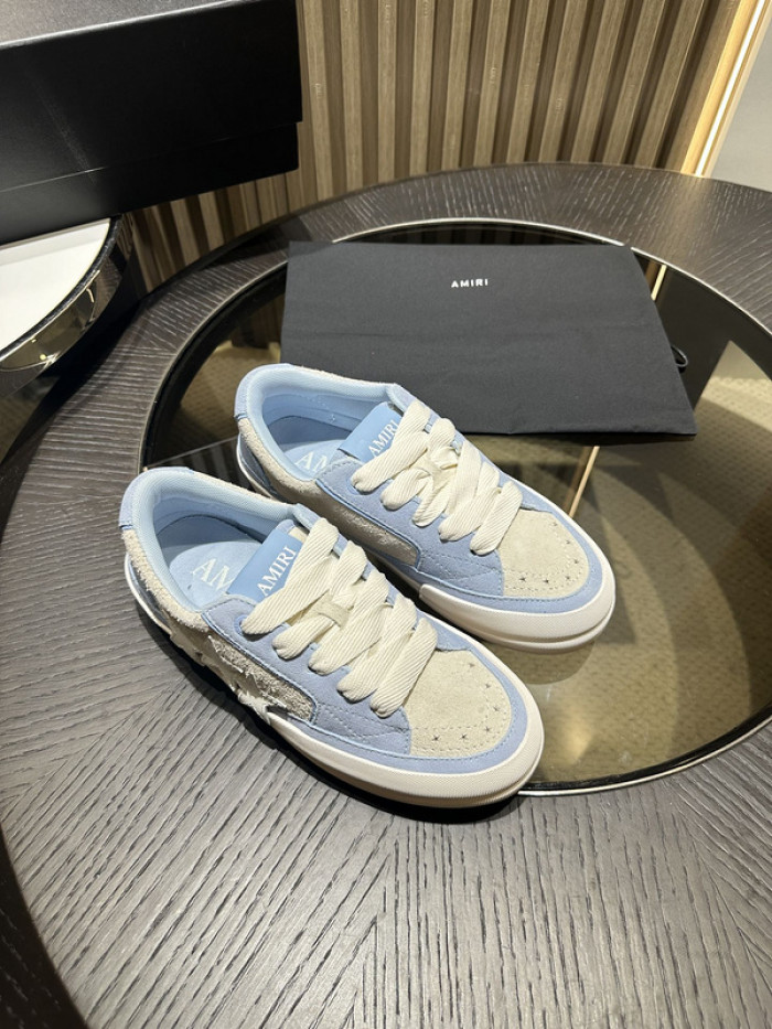 AMIRI SNEAKER AM-203