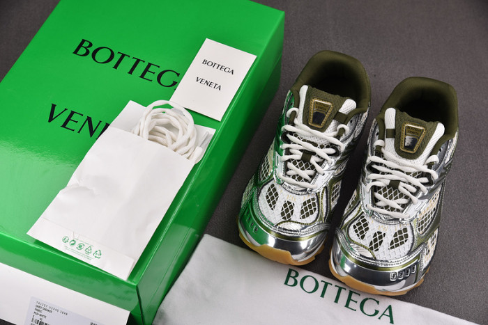 b0tt*ga Ven*ta orbit sneaker bv006