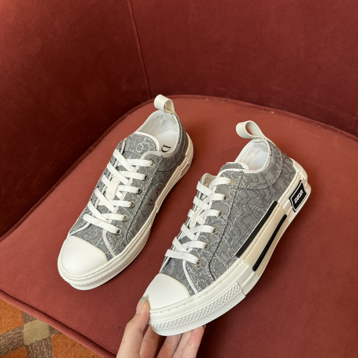 DIO* B23 SNEAKERS B23-085