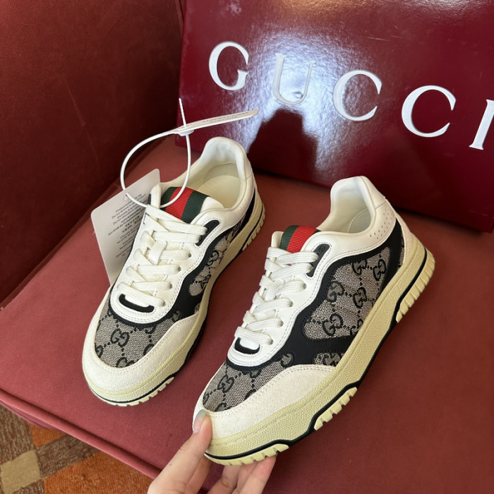 Gvc*1 sneaker g-0040