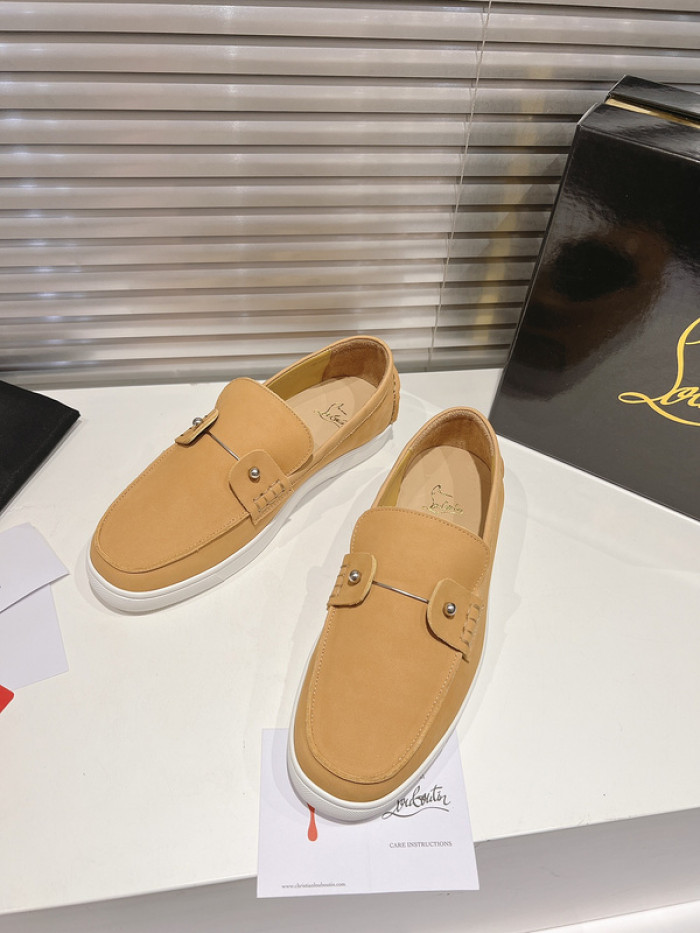 C&L sneakers CL0000103