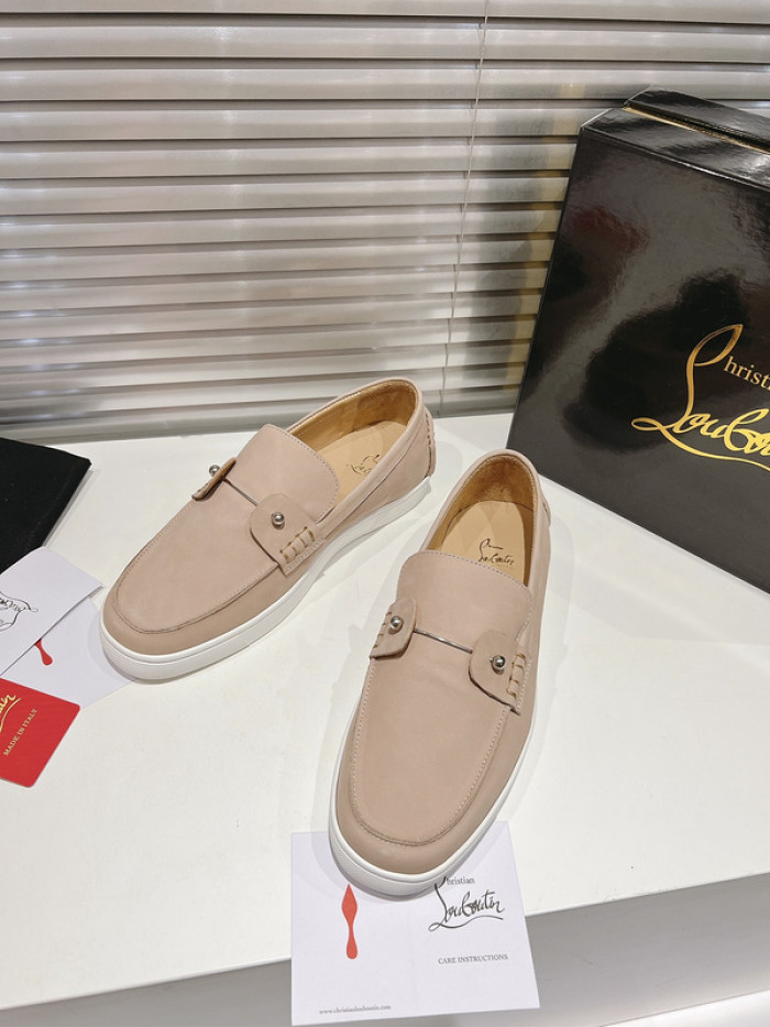 C&L sneakers CL0000104