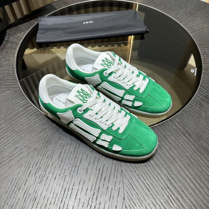 AMIRI SNEAKER AM-215