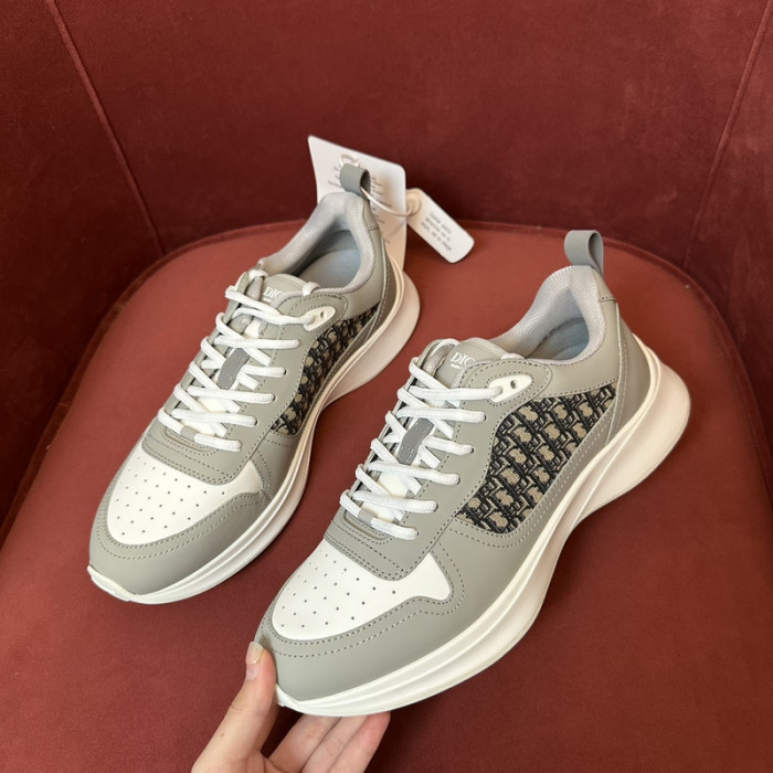 DIO* B25 SNEAKERS B250007