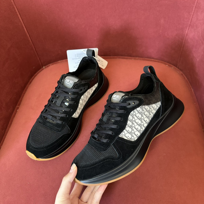 DIO* B25 SNEAKERS B250023