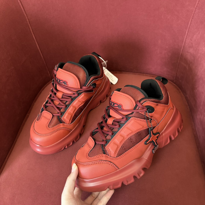 DIO* B57 SNEAKERS B57-17