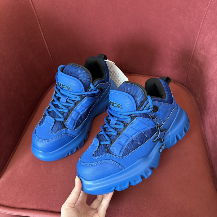 DIO* B57 SNEAKERS B57-18