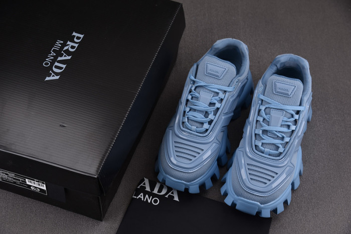 PRAD*A SNEKAERS P000117