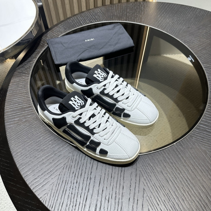 AMIRI SNEAKER AM-217