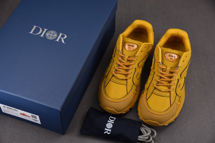 D10r b30 sneakers b30-000074