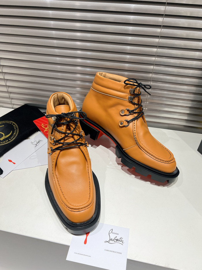 C&L sneakers CL0000133