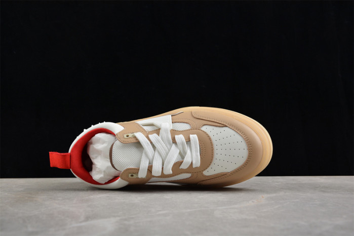 C&L sneakers CL0000134