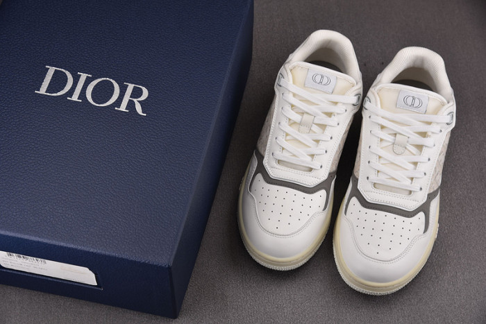 DIO* B27 SNEAKERS B27-000089