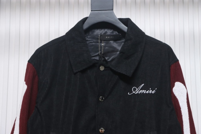 AMIRI CLOTHES AC-0022