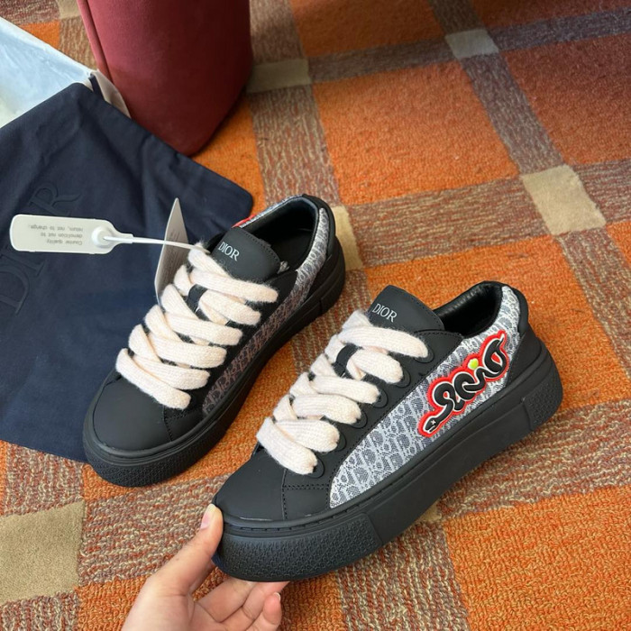 D10r b33 sneakers b330016