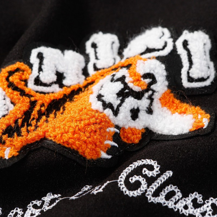 AMIRI CLOTHES AC-0029