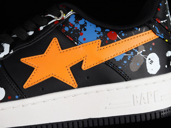 BATHING APE BA000067