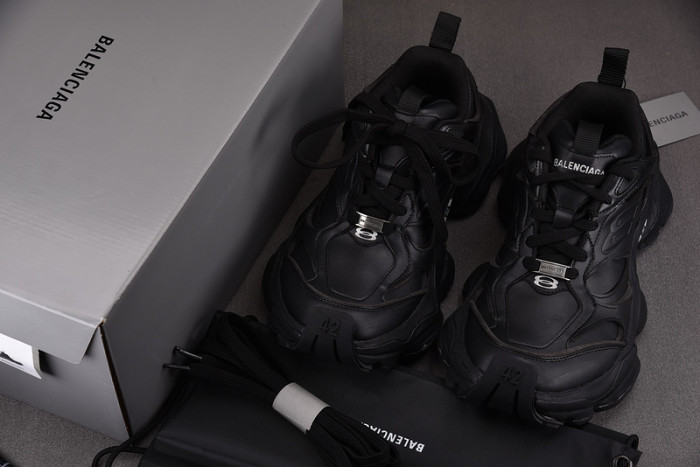 Ba1en*iaga 10xl sneakers 10xl