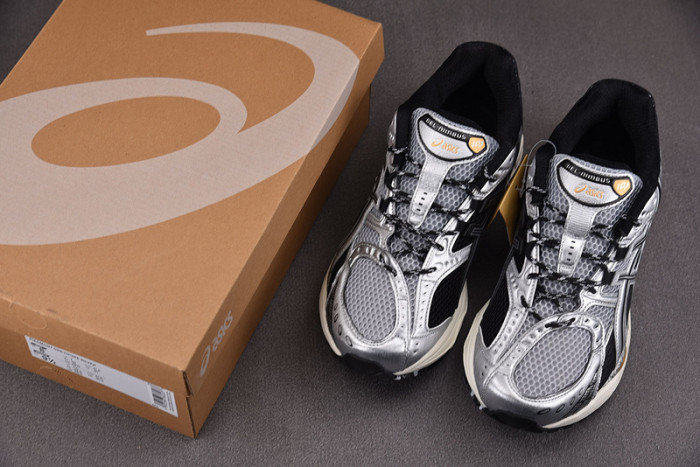 As1cs gel nimbus 10.1 