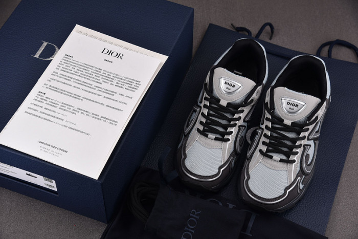 D10r b30 sneakers b30-000087