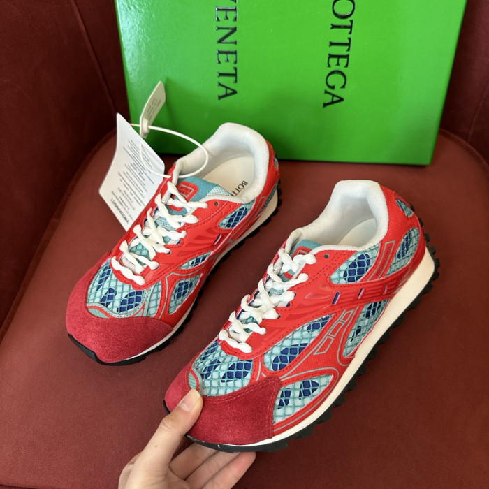 b0tt*ga Ven*ta orbit sneaker bv015