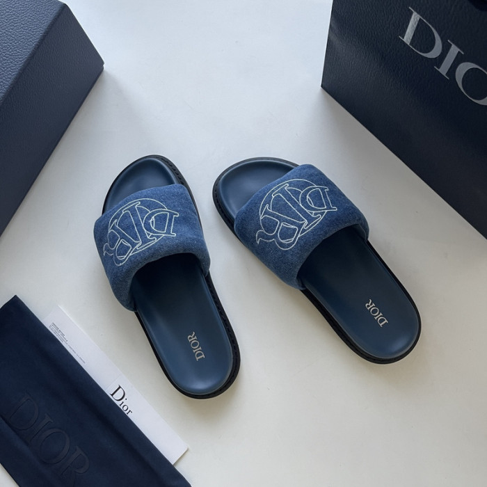 DIO*R SANDALS H00108