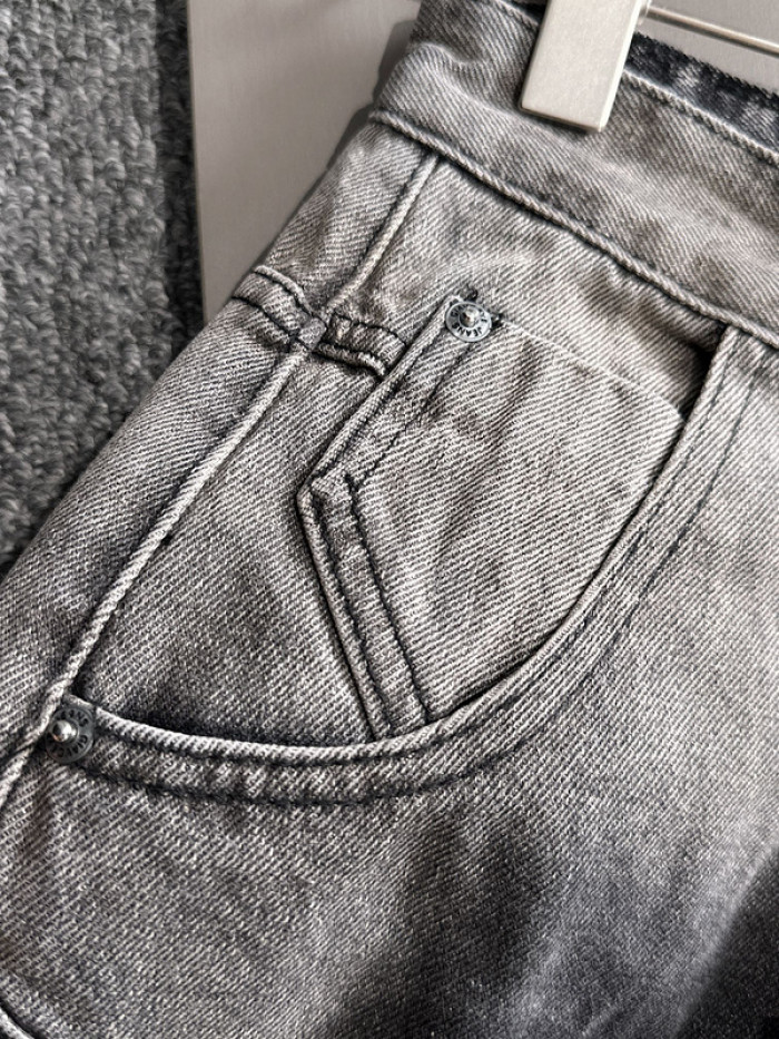 Balenciag**a CLOTHES BAC00035