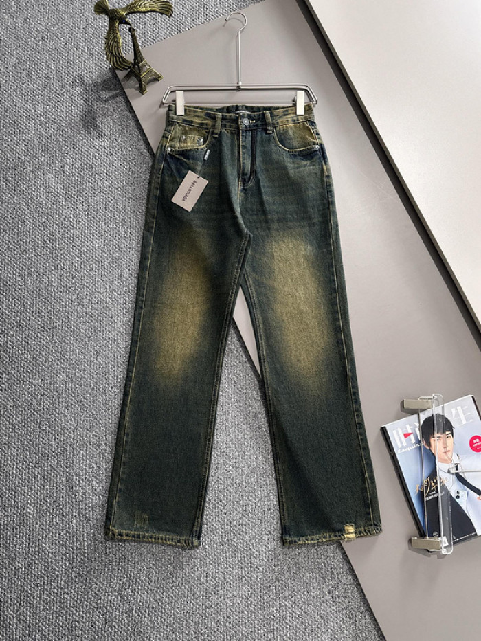 Balenciag**a CLOTHES BAC00036