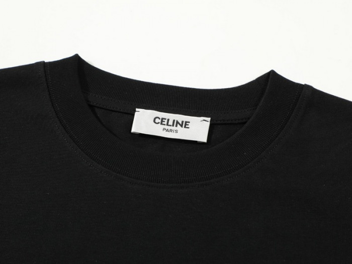 Ce1i*e clothes clc00020