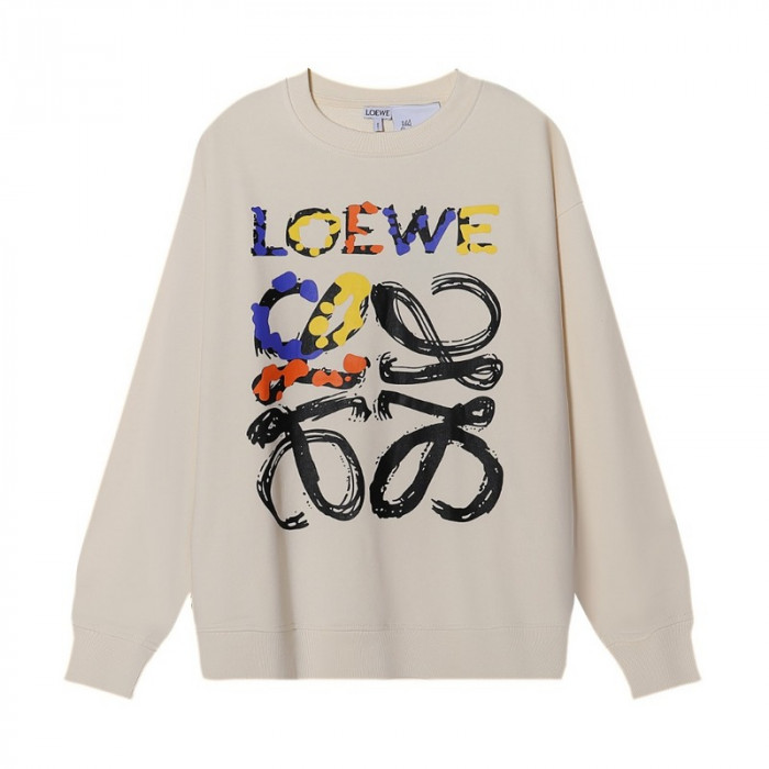 L0ew* clothes lwc00005