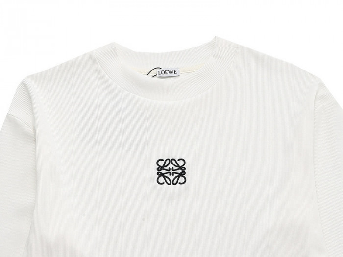 L0ew* clothes lwc00007