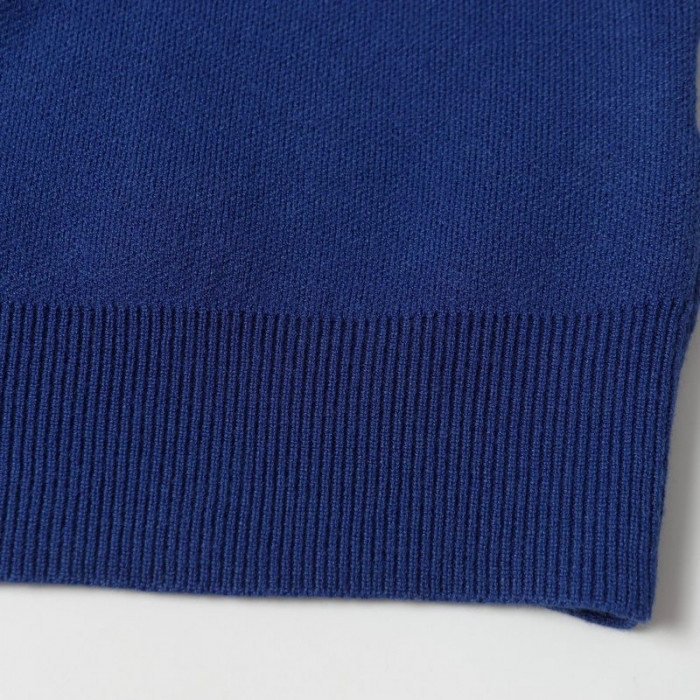 L0ew* clothes lwc00012