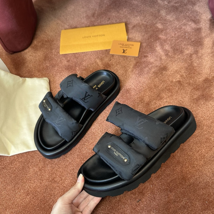 L&V SANDAL LVSD194