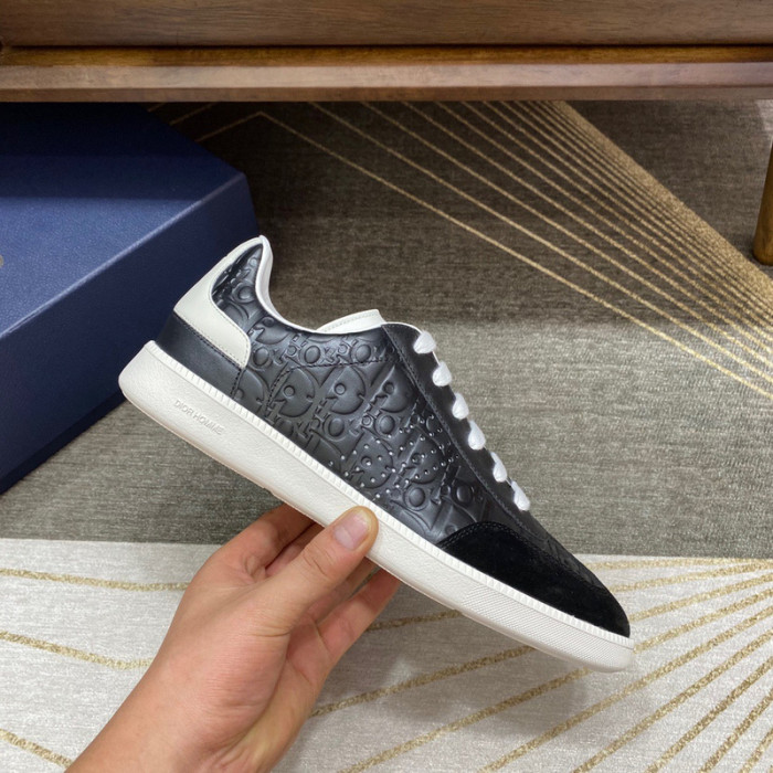 DIO* B27 SNEAKERS B27-000019