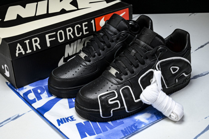 Cactus Plant Flea Market x Air Force 1 Low Premium 