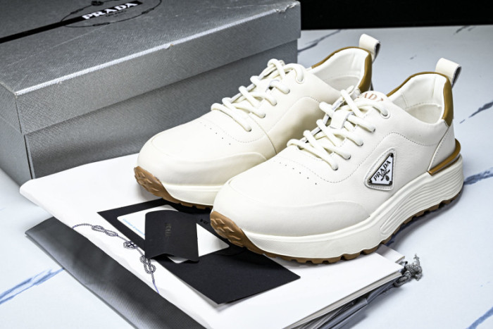 PRAD*A SNEKAERS P000232